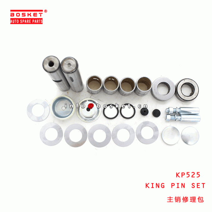 KP525 King Pin Repair Kit For MITSUBISHI CANTER