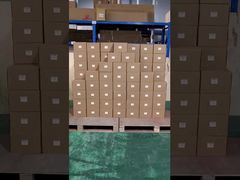 1-47500250-0  CLUTCH MASTER CYLINDER ASSEMBLY.