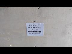 BLOCK ASM; CYL 5-87310925-4
