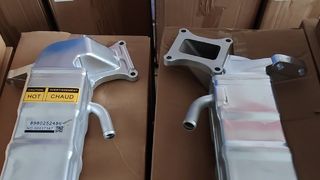 8-98025248-0 cooling pipe
