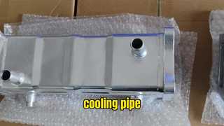 8-98212718-0 cooling pipe