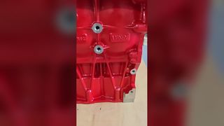 5346536-ZG CYLINDER