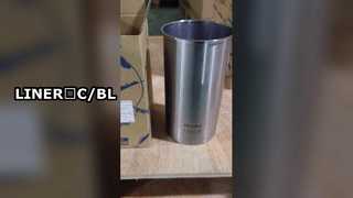 1-87618216-0  LINER；C/BL