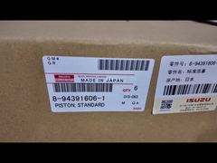 8-94391606-1 PISTON