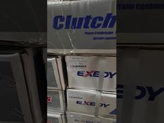 1601040-150 PLATE ASM;PRESSUR