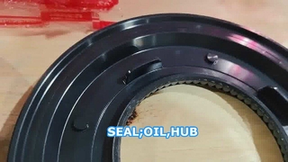 1-09625444-1 SEAL;OIL,HUB