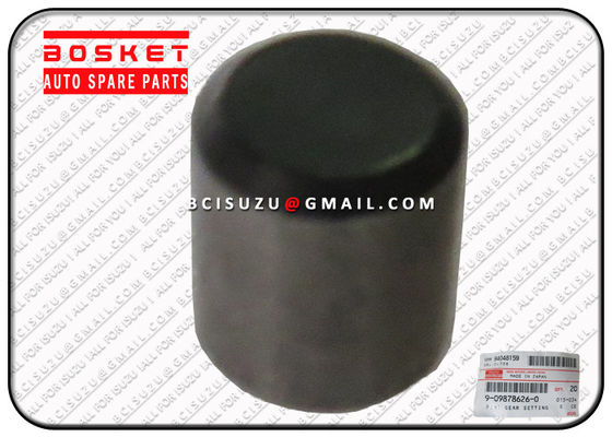 Buy isuzu npr truck parts, Good quality isuzu npr truck parts manufacturer