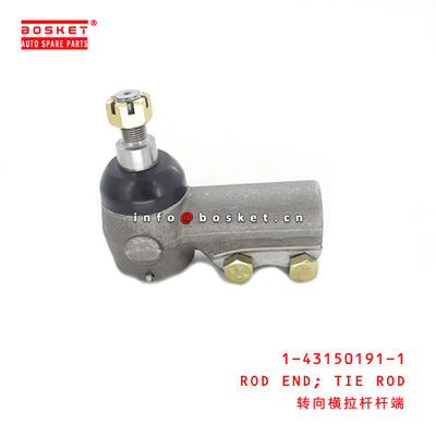 Truck Chassis Parts factory, Buy good quality Truck Chassis Parts