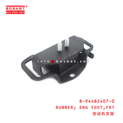 Isuzu Engine Parts factory, Buy good quality Isuzu Engine Parts ...