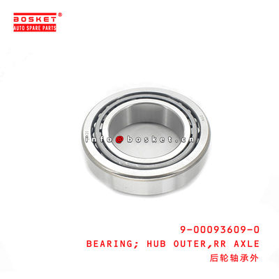 Truck Chassis Parts factory, Buy good quality Truck Chassis Parts ...