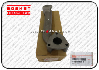 cheapest isuzu parts