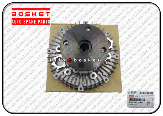 Isuzu FVR Parts on sales of page 11 - Quality Isuzu FVR Parts supplier