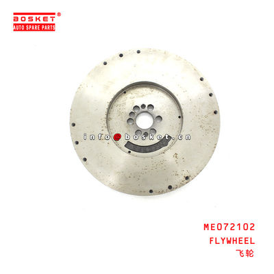 Isuzu Injector Nozzle factory, Buy good price Isuzu Body Parts products