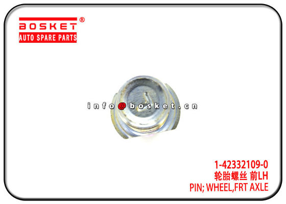Truck Chassis Parts factory, Buy good quality Truck Chassis Parts ...