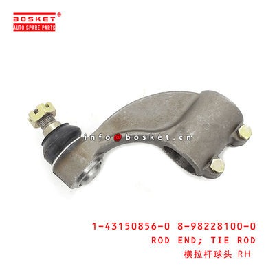 Truck Chassis Parts factory, Buy good quality Truck Chassis Parts ...