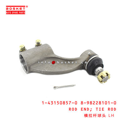 Truck Chassis Parts factory, Buy good quality Truck Chassis Parts ...