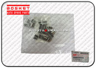 4HK1 Isuzu Engine Parts Collar Split 5125650040 5-12565004-0