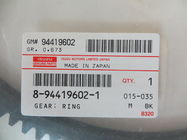 8944196021 8-94419602-1 Japanese Truck Parts Isuzu NKR77 4JH1 Ring Gear
