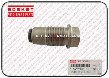 1143700070 1-14370007-0 Air Cyliner Asm 1143700100 1-14370010-0 0.1KG