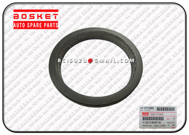 Isuzu Truck Accessories Isuzu CXZ Parts 6WF1 Vibnon Exh Pipe Bearing Seal