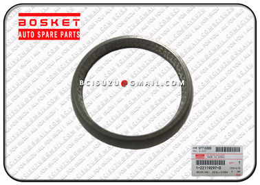 Isuzu Truck Accessories Isuzu CXZ Parts 6WF1 Vibnon Exh Pipe Bearing Seal