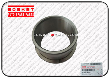 Shaft Collar Isuzu CXZ Parts Axle Shaft Replacement  Professional