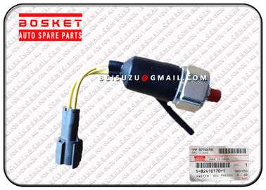 1824101701 1-82410170-1 Oil Pressure Warning Switch 1824101701 1-82410170-1