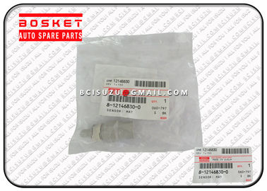 8121468300 8-12146830-0 Mat Sensor 0.01KG 8121468300 8-12146830-0