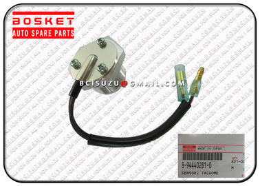 0.06KG  6BD1 6BG1 4BD1 4BG1 Tachometer Sensor 8944402810 8-94440281-0