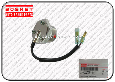 0.06KG  6BD1 6BG1 4BD1 4BG1 Tachometer Sensor 8944402810 8-94440281-0