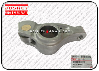 0.15KG 4HF1 Arm Rocker Isuzu Npr Engine 8970142581 8-97014258-1 66