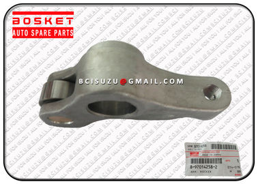 0.15KG 4HF1 Arm Rocker Isuzu Npr Engine 8970142581 8-97014258-1 66