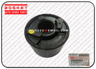 Mtg Cabin Bracket Rubber Isuzu NPR Parts 8972018393 8-97201839-3