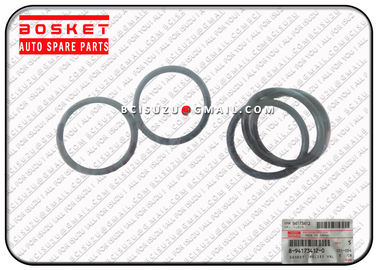 4HK1 Relief Valve Gasket Isuzu Npr Truck Parts 8941734120 8-94173412-0