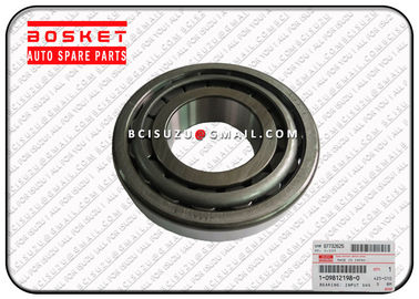 1098121980 Input Shaft Bearing 1-09812198-0 For Isuzu CXZ Parts CXZ81K 10PE1 Engine