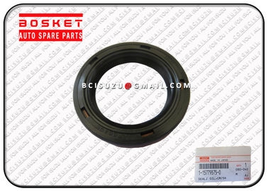 1157795750 Injector Pump Front Camshaft Oil Seal 1-15779575-0 For ISUZU CXZ PARTS 6HK1