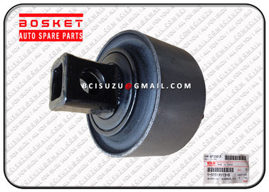 Professional Isuzu CXZ Parts Torque Rod Rubber Bushing 1-51519113-1