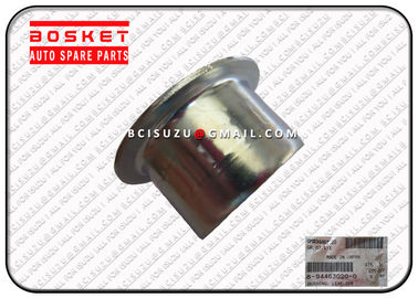 8944630200 Front Spring Leaf Bushing 1828547750 For ISUZU NKR55 4JB1