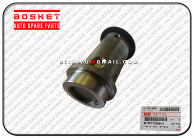 8970135662 Bypass Valve Asm Isuzu NPR Parts 8-97013566-2 For NPR 4HK1