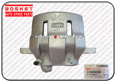 8.2KG Isuzu Pickup Parts Isuzu NPR Parts 8972286241 8-97228624-1