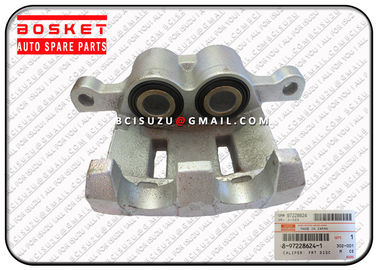 8.2KG Isuzu Pickup Parts Isuzu NPR Parts 8972286241 8-97228624-1