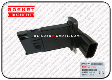 0.06KG Isuzu Engine Parts 8976019670 Manif Seneor For 4HK1 6HK1 Engine