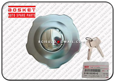 Custom 0.38KG Isuzu Original Parts Genuine Replacement 8981085950