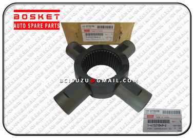 CXZ81K Isuzu Elf Parts Cross Differential Pinion Pin 2.56KG 1415210492