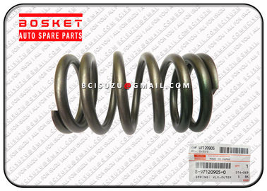 Truck Spare Parts Stable Isuzu Auto Parts 0.03KG 8971209050 8-97120905-0