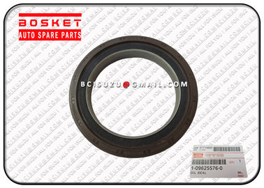 FVR34 Brg  Oli Seal Isuzu Rodeo Parts Professional 1096255760