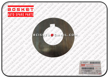 Isuzu Trooper Parts 1123620031 Crankshaft Oil Thrower For FSR113 6BD1