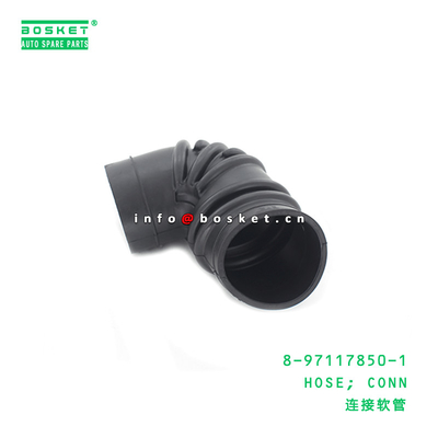 8-97117850-1 Connecting Hose 8971178501 For ISUZU NPR