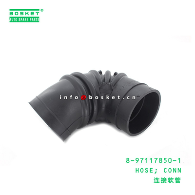 8-97117850-1 Connecting Hose 8971178501 For ISUZU NPR