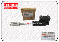 ISUZU FSR32 6HE1 Clutch System Parts 1475700502 1-47570050-2 Clutch Slave Cylinder